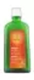 Weleda Recuperating Bath Milk With Arnica 200Ml