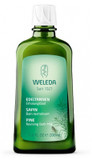 Weleda Pine Reviving Bath Milk 200Ml
