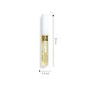 Dhc Eyelash Tonic 0.21 Fl. Oz.6.5Ml, Clear, 0.22 Fl Oz