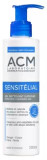Laboratoire Acm Sensitã©Lial Ultra Rich Cleansing Gel 200Ml