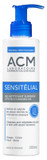 Laboratoire Acm Sensitã©Lial Ultra Rich Cleansing Gel 200Ml