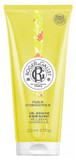 Roger & Gallet Fleur D'Osmanthus Wellbeing Shower Gel 200Ml