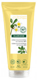 Klorane Nourishing Shower Cream With Organic Cupuaã§U Frangipani Flower 200Ml