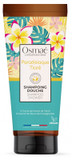 Osmaã© Shampoo Shower Paradise Tiare 200Ml