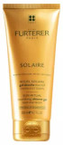 Renã© Furterer Solaire Hair And Body Nourishing Shower Gel 200Ml