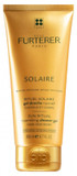 Renã© Furterer Solaire Hair And Body Nourishing Shower Gel 200Ml