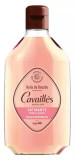 Cavaillã¨S Satin Shower Oil 250 Ml