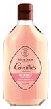 Cavaillã¨S Satin Shower Oil 250 Ml