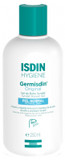 Isdin Germisdin Original Soap-Free Bath Gel 250 Ml