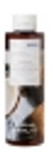 Korres Coconut Water Shower Gel 250 Ml