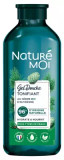 Naturã© Moi Cedar Toning Shower Gel 250Ml