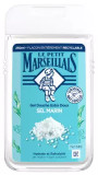 Le Petit Marseillais Extra Gentle Shower Gel With Sea Salt 250Ml