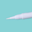Indeed Laboratories Peptalash Ii - Lengthening Lash Treatment, Strengthens And Nourish Lashes And Brows, Using Peptides, And Panthenol 0.02 Us Fl.Oz. / 0.6 Ml