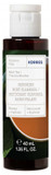 Korres Mint Tea Shower Gel 40 Ml