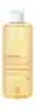 Svr Topialyse Cleansing Oil 400Ml