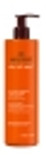 Nuxe Rãªve De Miel Ultra-Rich Cleansing Gel 400Ml