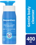 Bepanthen Derma Gentle Body Cleansing Gel 400ml