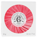 Roger & Gallet Gingembre Rouge Beneficial Soap 50 G