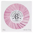 Roger & Gallet Feuille De Thã© Beneficial Soap 50 G
