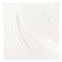 Milk Makeup Kush Lash Primer - Nourishing, Volumizing Clear Eyelash Primer, 0.32 Oz