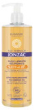 Eau De Jonzac Nutritive Ap+ Lipid Replenishing Cleansing Oil Organic 500Ml
