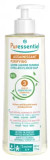 Puressentiel Purifying Surgras Liquid Soap With 3 Essential Oils 500Ml