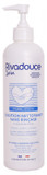 Rivadouce Care Hygiene No-Rinse Cleansing Solution 500Ml