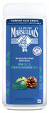 Le Petit Marseillais Extra Gentle Bath & Shower Gel Pine Bio & Criste Marine 650 Ml