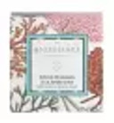 Biosalines Surgras Soap With Spirulina 70 G