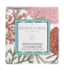 Biosalines Surgras Soap With Spirulina 70 G