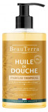 Beauterra Tropical Shower Oil 750 Ml