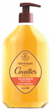 Rogã© Cavaillã¨S Velvet Shower Oil 750Ml