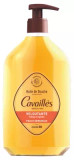 Rogã© Cavaillã¨S Velvet Shower Oil 750Ml