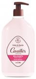 Rogã© Cavaillã¨S Relaxing Shower Cream 750Ml