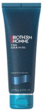 Biotherm Homme T-Pur Exfoliating & Anti-Shine Gel 125Ml