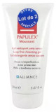 Alliance Papulex Cleansing Gel 2 X 150Ml