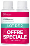 Eau Prã©Cieuse Clearskin Purifying Lotion 2 X 375Ml