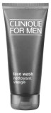 Clinique For Men Face Wash 200Ml