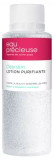 Eau Prã©Cieuse Clearskin Purifying Lotion 375Ml