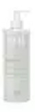 Svr Sebiaclear Micellar Water 400Ml