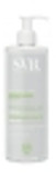 Svr Sebiaclear Micellar Water 400Ml