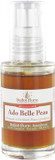 Ballot-Flurin Organic Ado Belle Peau 50ml