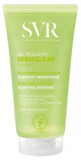 Svr Sebiaclear Anti-Blemish Foaming Gel 55 Ml