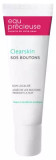 Eau Prã©Cieuse Clearskin Sos Spots 10Ml