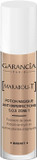 Garancia Marabou-T S.O.S T Zone Mattifying Roll-On 10ml