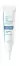Ducray Keracnyl Pp+ Anti-Blemish Cream 30Ml