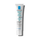 La Roche-Posay Effaclar Duo+M Tinted Care 40 Ml