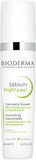 Bioderma Sã©Bium Night Peel Smoothing Concentrate 40Ml
