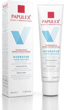 Alliance Papulex Oil-Free Cream 40Ml