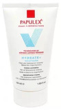 Alliance Papulex Isocorrexion Hydrate+ 50Ml